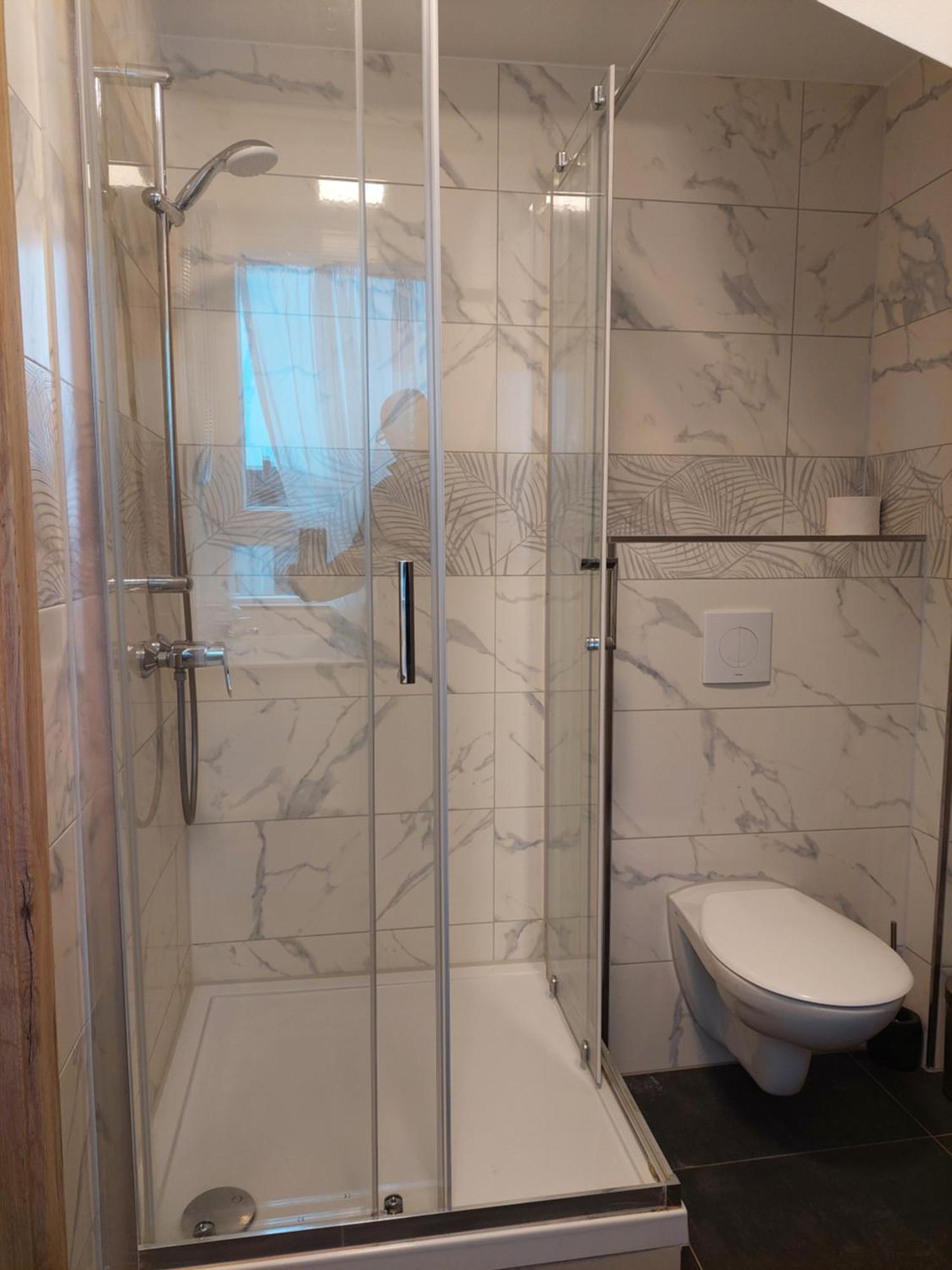 Hotel Bruchsaler Herz Extérieur photo